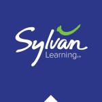 sylvan